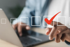 Enhancing the Quality Assurance for an Online Fundraising Platform